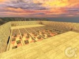 35hp_lava