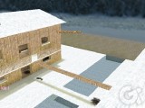 35hp_xmas