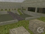 aim_brucke