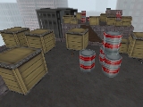 aim_crazyjump