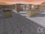 aim_deagle_esl