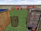 aim_dgl