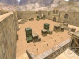 aim_dust