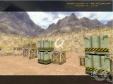 aim_qpad_2007