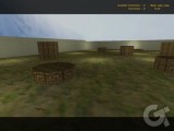 awp_arena