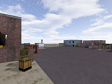 awp_city