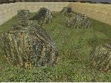 awp_park2005