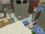 c21_rooftops_b4