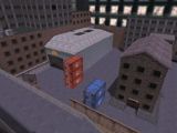 cs_1337_assault
