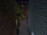 cs_backalley