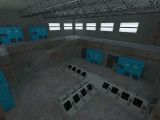 cs_thunder