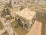 de_2minaret