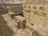 de_2x2dust