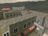 de_abbey