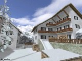 de_austria