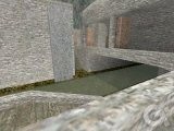 de_aztec_mini
