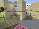 de_blue