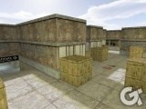 de_cpl_mill_32