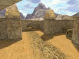 de_dust2001