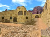 de_dust2_2009