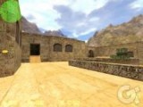 de_dust2_2x2_2000