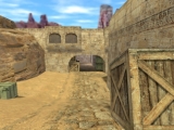 de_dust2_2x2_b