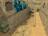 de_dust2_2x2_hama