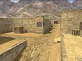 de_dust2_long