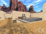 de_dust2_pro