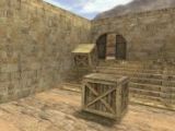 de_dust2_remake