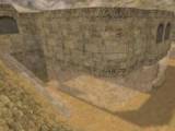 de_dust2_spam_spots