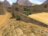de_dust2b
