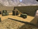 de_dust_arena