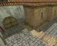 de_inferno_2x2