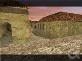 de_inferno_old