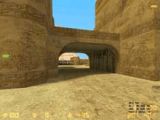 de_karnak