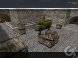 de_legends