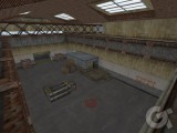 de_nuked