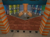 de_okna