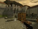 de_piranesi