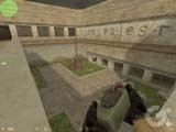 de_priest