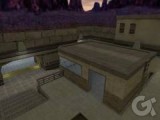 de_prodigy32