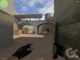 de_salt2