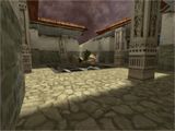 de_torn
