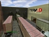 de_train_2x2_b