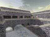 de_winteraztec