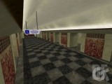 de_xpecm