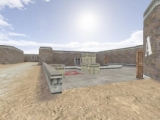de_zook