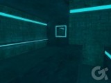 deathrun_bhopz