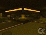 deathrun_c00l_f